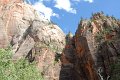 2011-07-13_Zion Canyon-Tag18_244